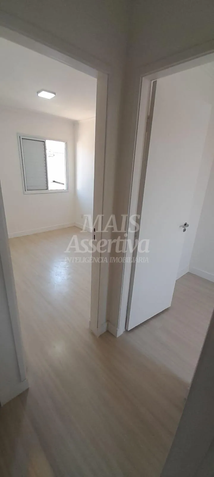 Imagem Sobrado para venda no Condomínio Residencial Vale das Figueiras em Novo Hamburgo