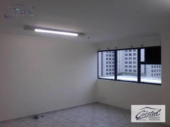 Imagem Sala Comercial para venda e locação, Indianópolis, São Paulo - .