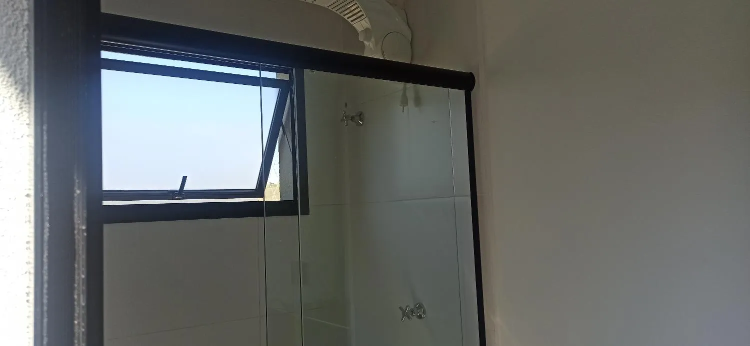Imagem Lindo imovel no Condominio Dolce Vita Casa Térrea de 3 Suítes no Condomínio Dolce Vita - Sua Oportunidade em Itatiba