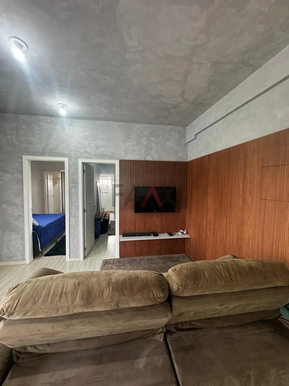 Imagem Apartamento à venda no CENTRO próximo a prefeitura de GUARAPUAVA - PR