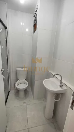 Imagem Apartamento em Votorantim