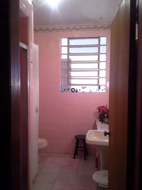 Imagem Casa para Venda - 330m², 4 dormitórios, Menino Deus