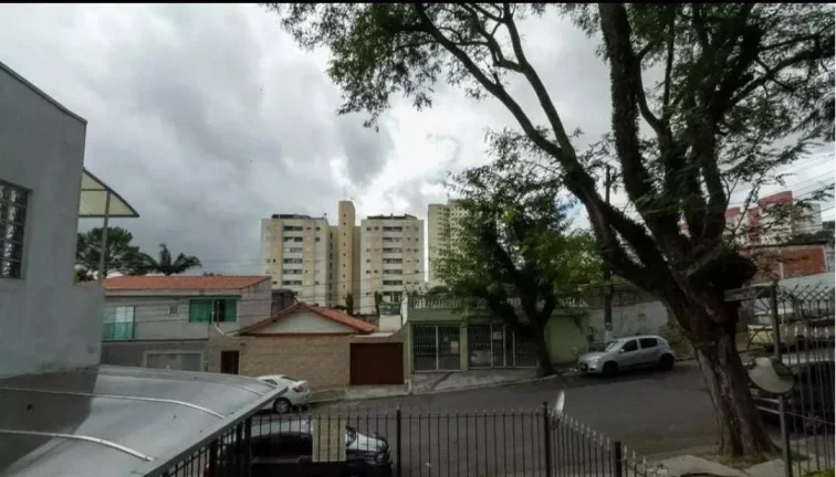 Imagem Apartamento Maravilhoso 60 m² 2 Dormitório e 1 Vaga de Garagem