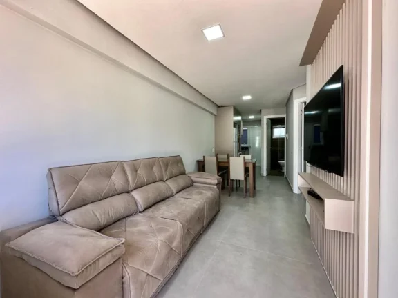 Imagem Casa em Condominio 2 Dormitórios - Bairro Capão Novo