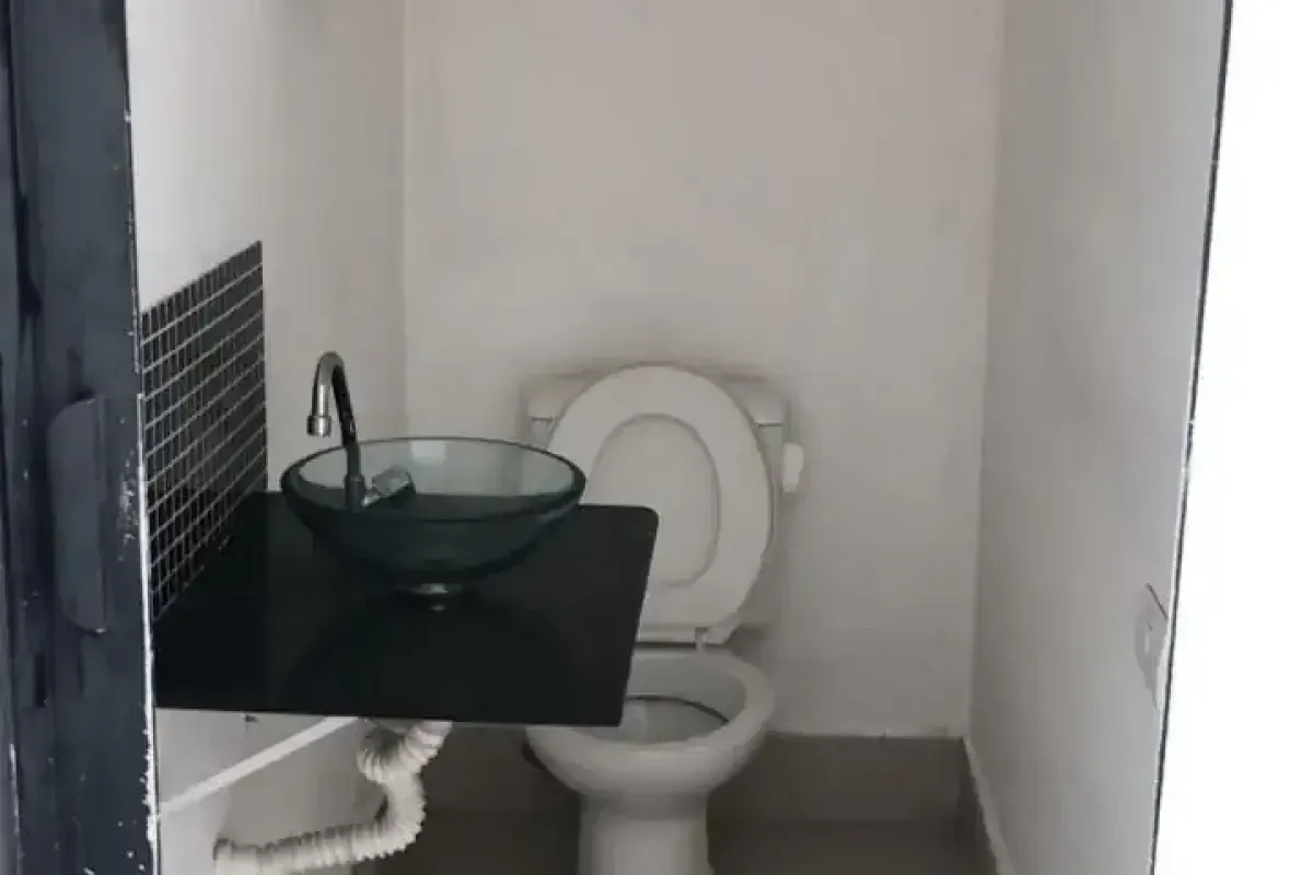 Imagem Sala Comercial para Alugar, 30 metros em Jardim Ermida II - Jundiaí