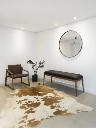 Imagem Apartamento à venda em Porto Alegre, Menino Deus, com 3 quartos, 110,73m2