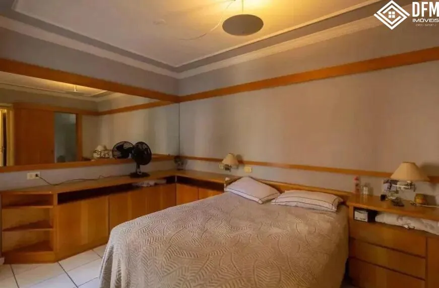 Imagem Apartamento com 3 Dormitorio(s) localizado(a) no bairro Santa Cecília em São Paulo / Mato Grosso do Sul Ref.:808769