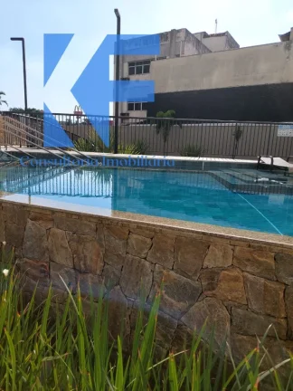 Imagem Viva no paraíso urbano em Campinas! Apresentamos para você o mais encantador apartamento à venda, com uma localização privilegiada