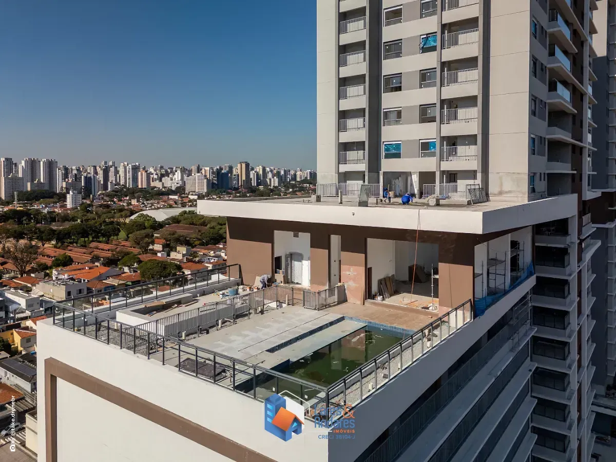 Anuncio Imóvel