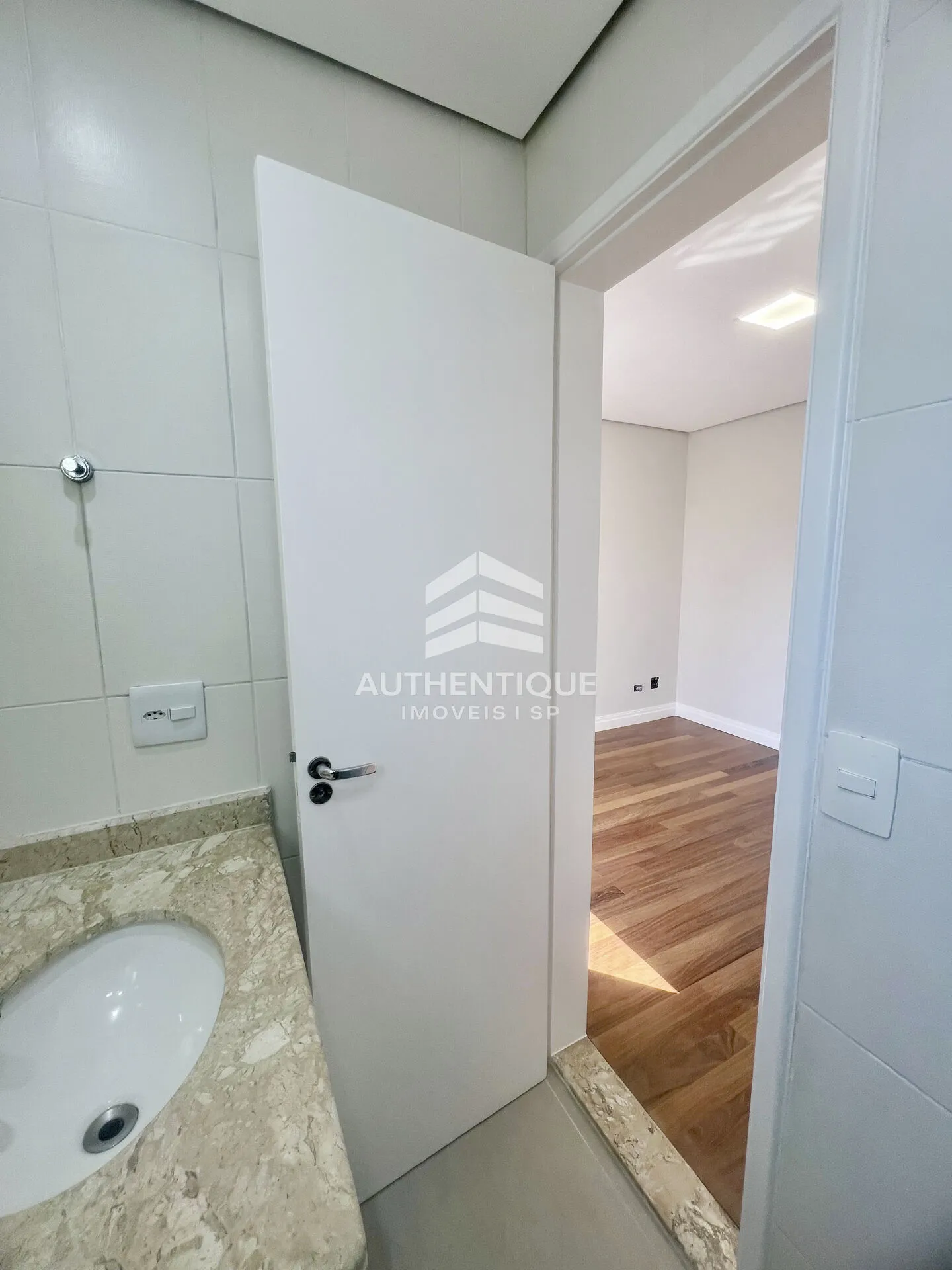 Imagem AVIGLIANA MOOCA - Apartamento no bairro Alto da Mooca à venda!