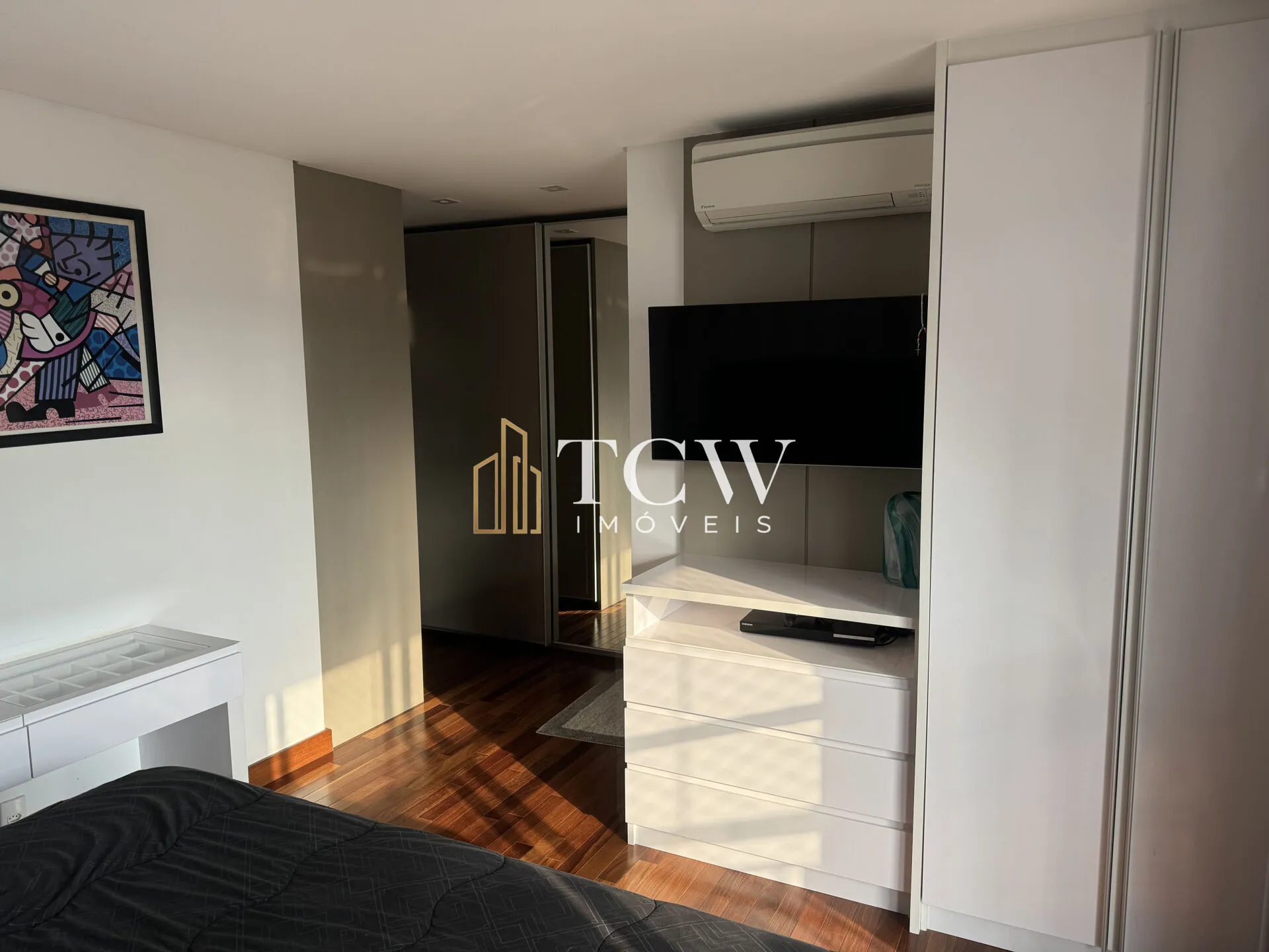 Imagem Apartamento à venda no bairro Belenzinho - São Paulo/SP, Zona Leste
