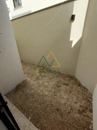 Imagem SOBRADO ALTO PADRÃO