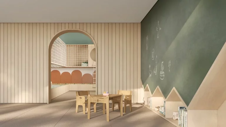 Imagem Apartamento à venda no bairro Pinheiros - São Paulo/SP