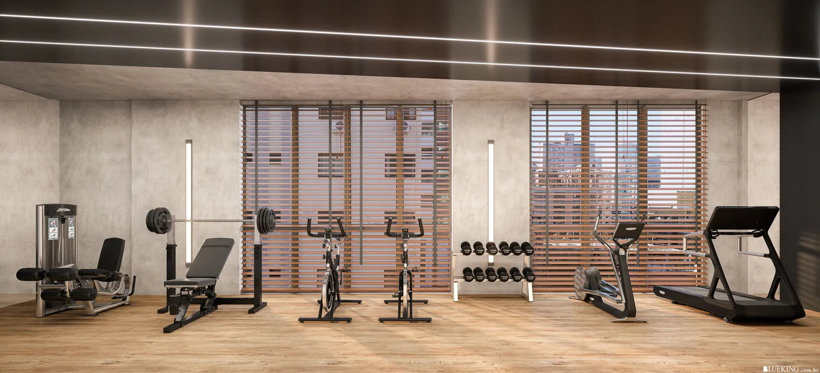 Imagem Residencial Villa Aurora
