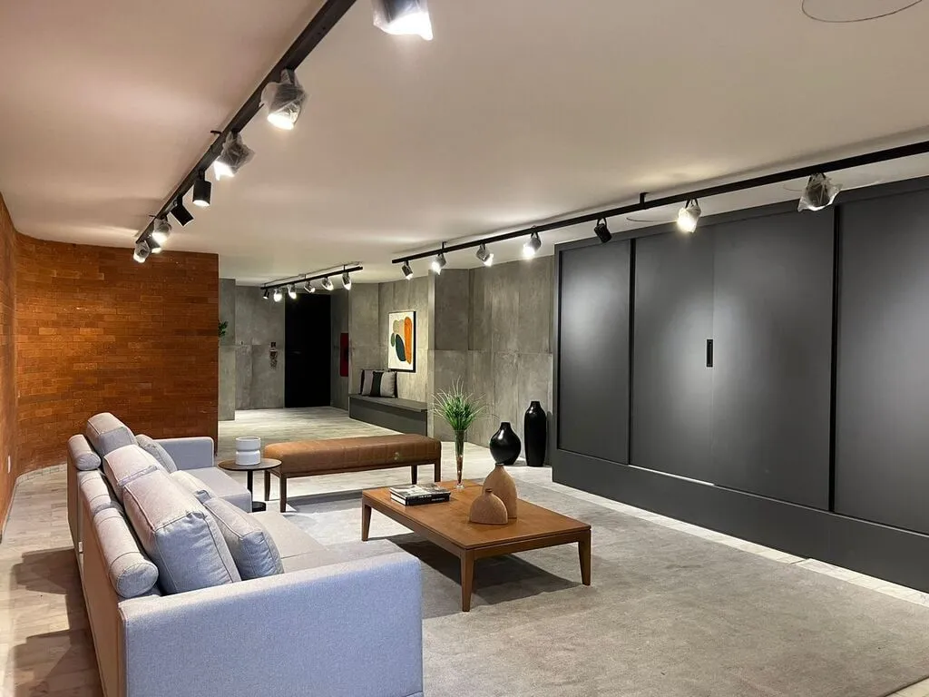 Imagem Studio em Centro Histórico