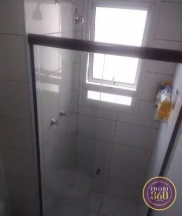 Imagem Apartamento com 2 Quartos e 1 banheiro à Venda, 40 m² por R$ 210.000.