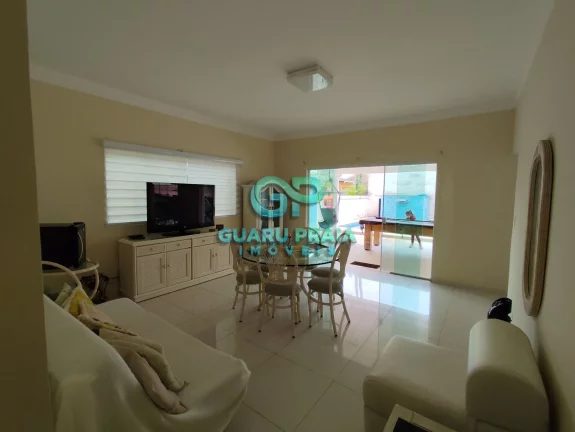 Imagem Casa em condomínio