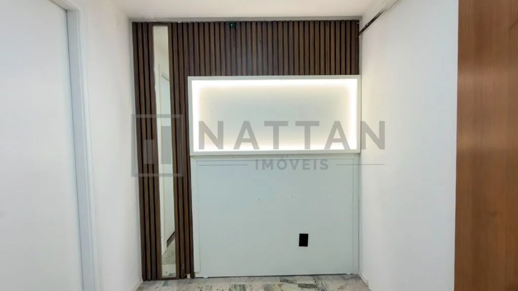Imagem Sala para alugar, 40 m² por R$ 3.504,88/mês - Tatuapé - São Paulo/SP