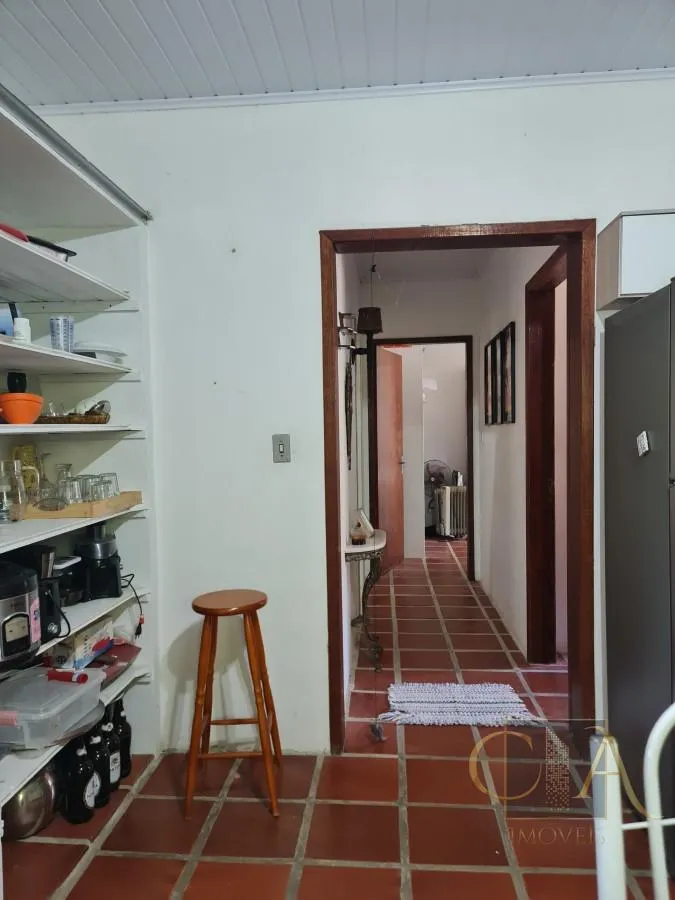 Imagem Casa para Venda em Rio Grande, Cassino, 3 dormitórios, 1 suíte, 3 banheiros, 2 vagas