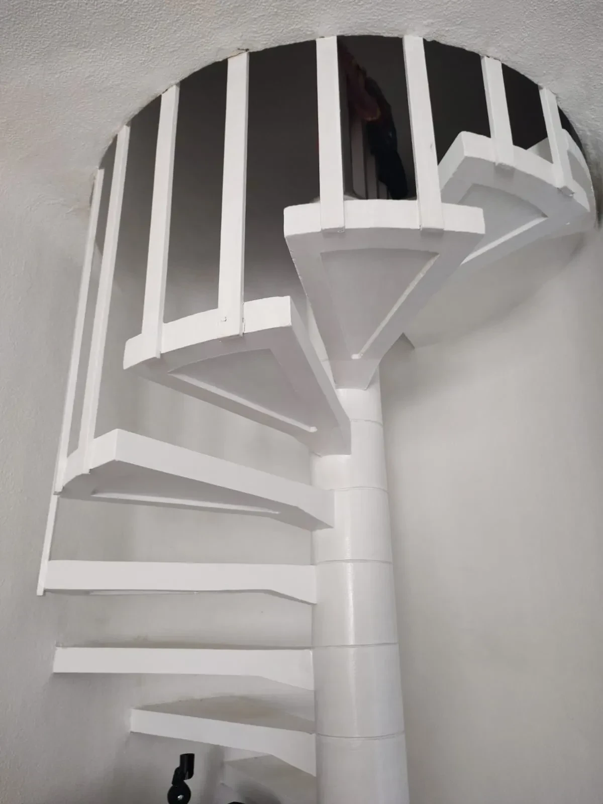 Imagem Sobrado com 2 Quartos à Venda, 85 m² em Vilas do Atlântico - Lauro de Freitas