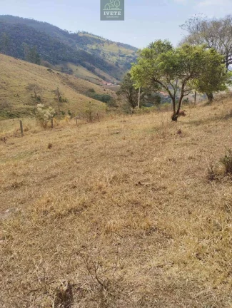 Imagem Terreno à Venda no Bairro dos Camilos – Socorro/SP