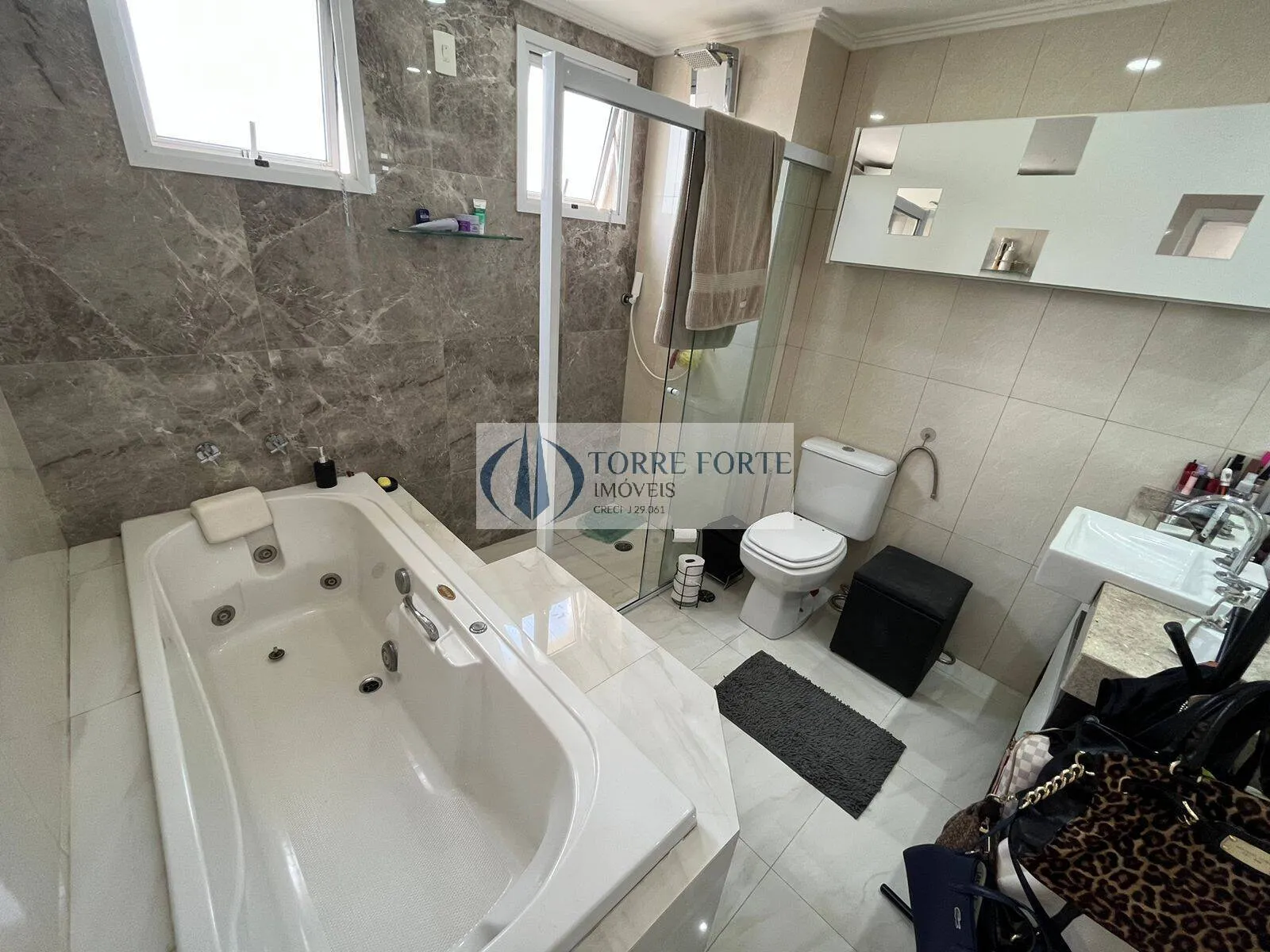 Imagem Apartamento 2 suítes, 2 vagas, 105 m2, na Vila Formosa