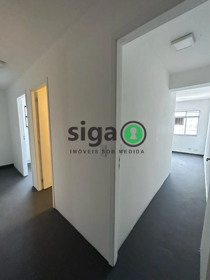 Imagem Loja Comercial à Venda em Pinheiros - 303m² - Alto Fluxo