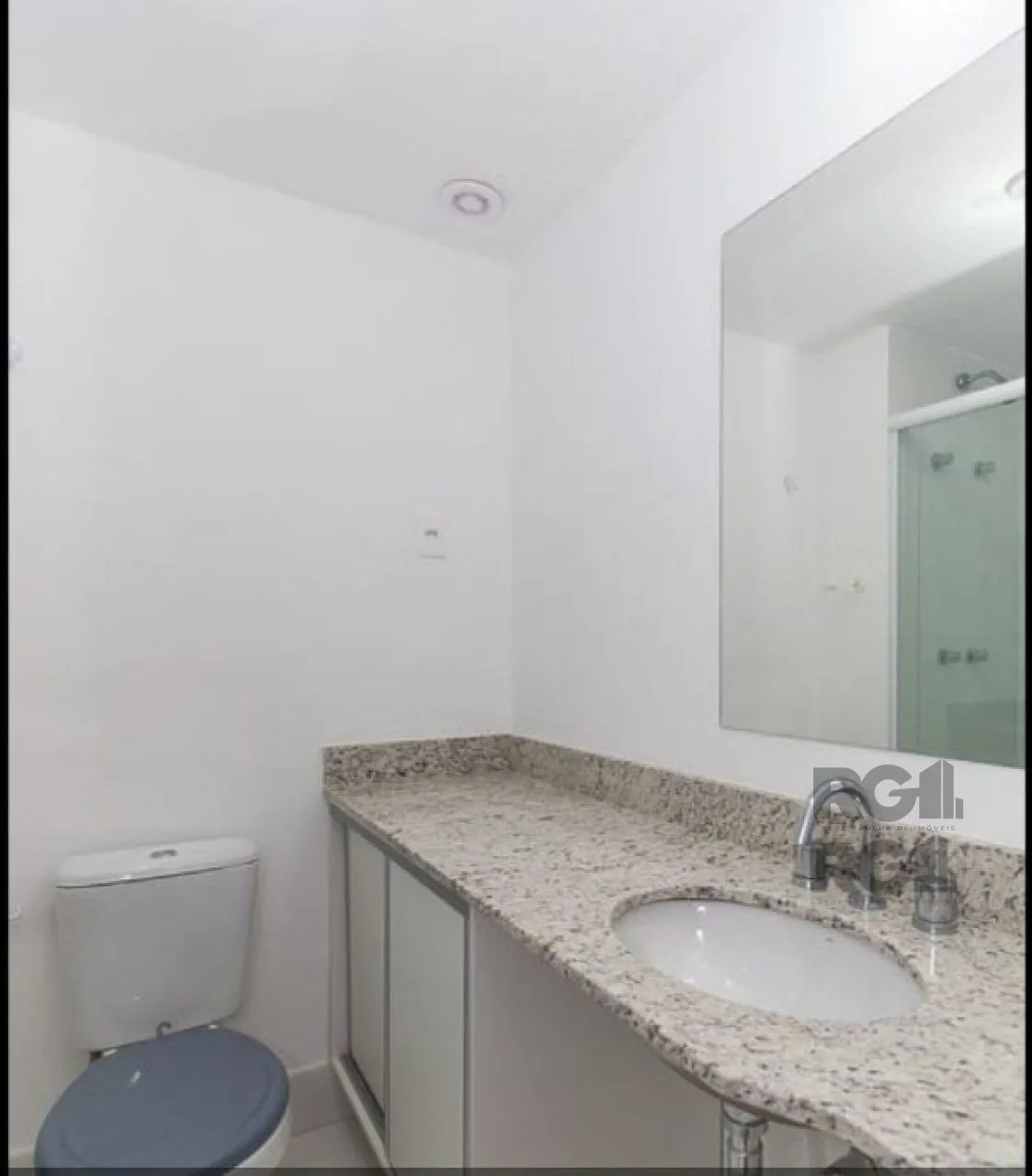 Imagem Loft com 27m², localizado ao lado da PUCRS