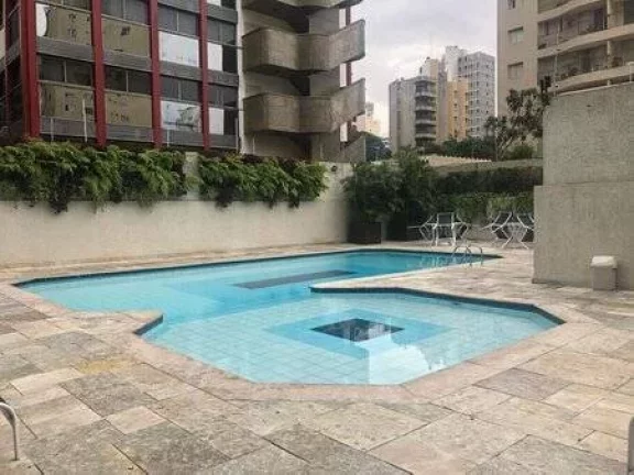 Imagem METRÔ MOEMA * DUPLEX * SUÍTE * 1 VAGA * SUPER LOCALIZAÇÃO
