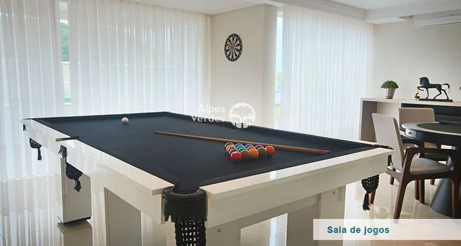 Imagem Apartamento à Venda em Ressacada, Itajaí - SC
