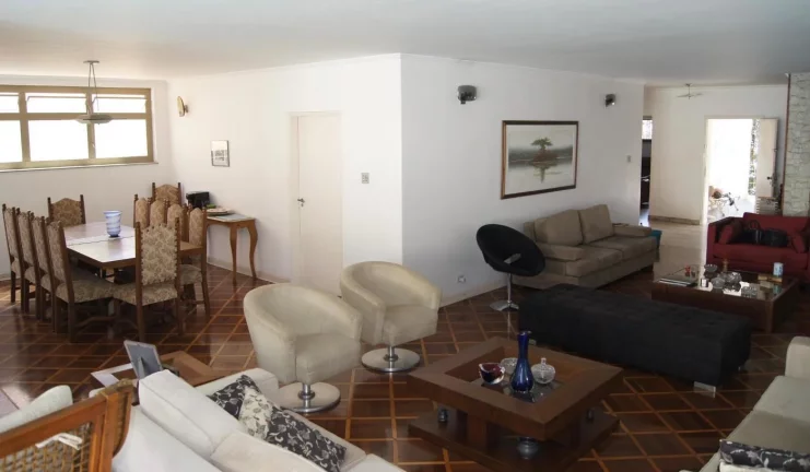 Imagem OPORTUNIDADE: LINDO SOBRADO RESIDENCIAL NO ALTO DE PINHEIROS COM EXCELENTE CUSTO X BENEFÍCIO!