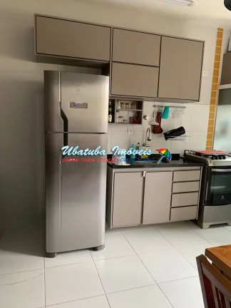 Imagem Apartamento com Ótima localização.