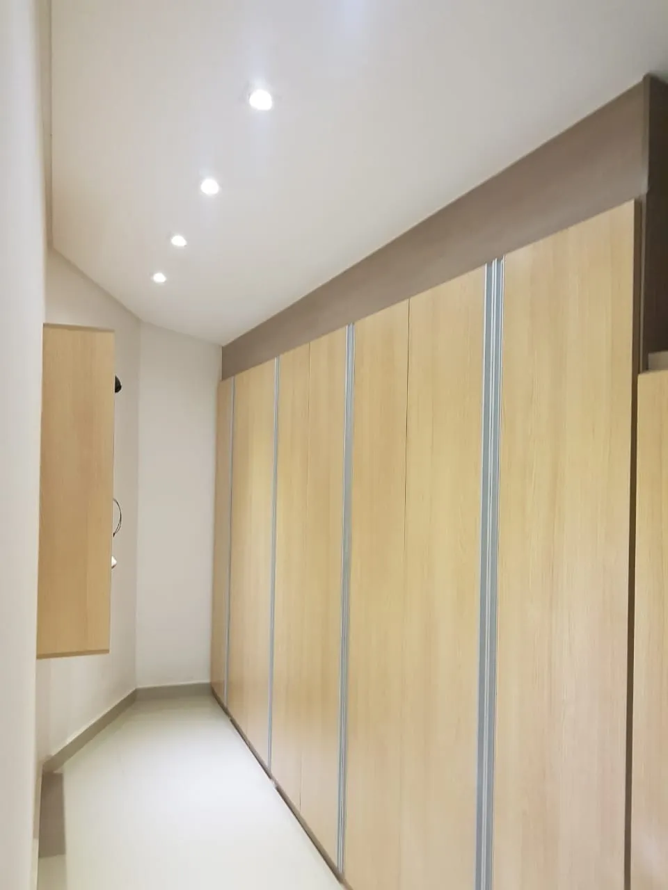 Imagem Casa à venda 3 Quartos, 2 Suites, 4 Vagas, 650M², Nossa Senhora do Perpétuo Socorro, Pindamonhangaba - SP | Tadeu
