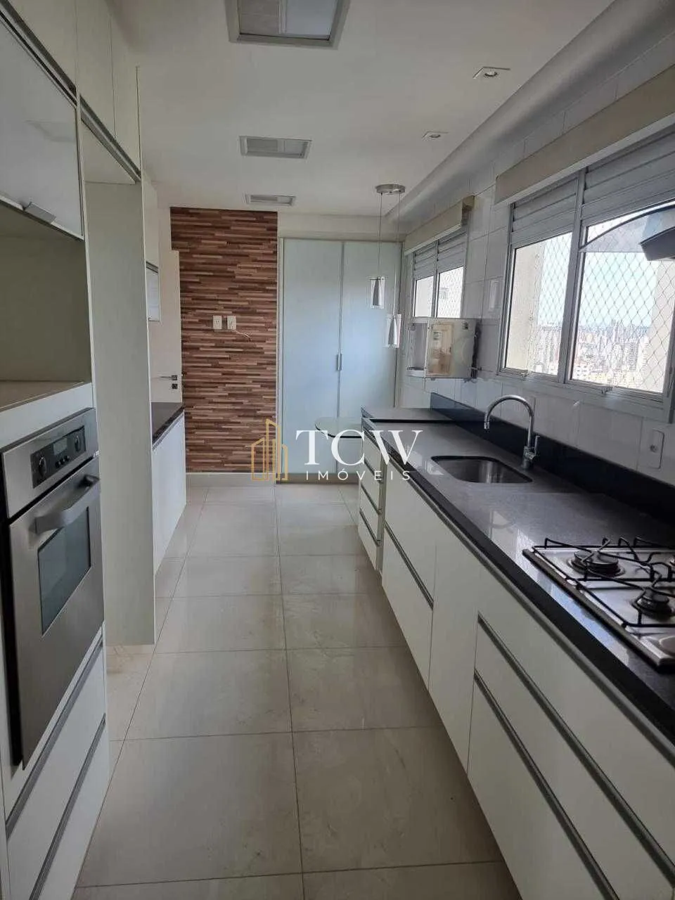 Imagem Apartamento à venda 4 dorm no Aclimação