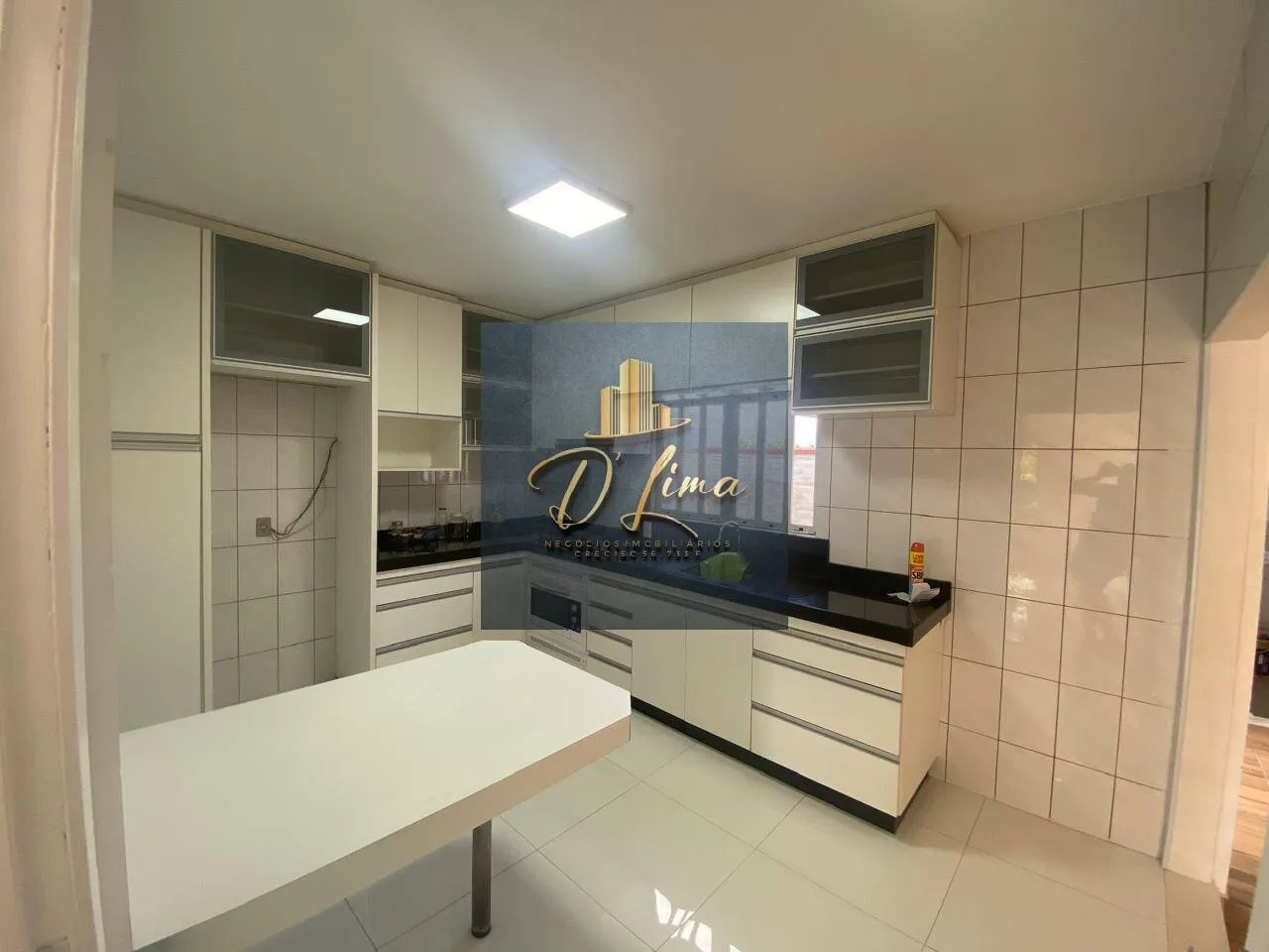 Imagem Casa a venda 3 quartos, 1 suite em ponte do Imaruim palhoça