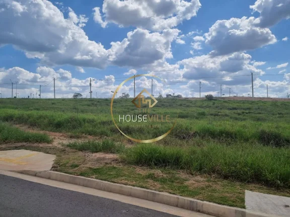 Imagem Terreno/ Lote, 200m², Zona Sul, Vila Amélia, Sjc.