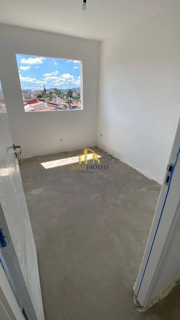 Imagem Apartamento 49 m² no Way Petrópolis | 2 Dorms | 1 Vaga