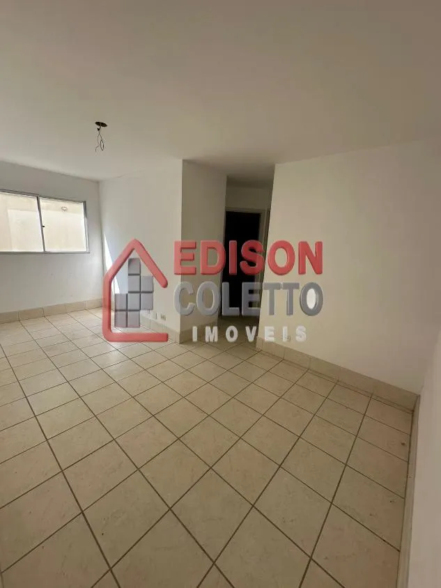 Imagem Apartamento a venda, Térreo, Condomínio Villa Vieste Piracicaba, Glebas Califórnia, Piracicaba/SP!!