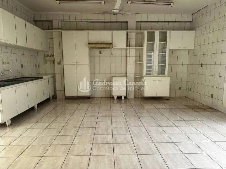 Imagem Casa com 4 dormitórios à venda, 200 m² por R$ 600.000 - Parque Estoril - São José do Rio Preto/SP