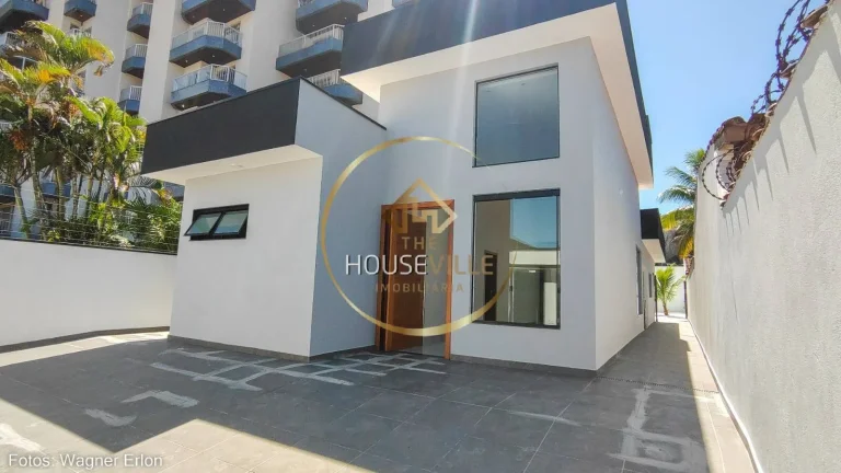 Imagem Casa, 3 suítes, Praia Martim de Sá, Caraguatatuba.