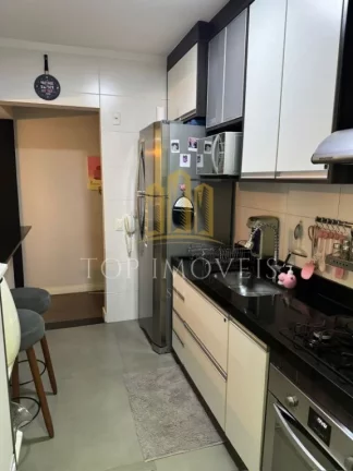 Imagem Oportunidade Imperdível! Apartamento Charmoso Próximo ao Shopping Oriente Descubra o conforto e a praticidade de morar ao lado da Panambianco e a poucos passos do Shopping Oriente!