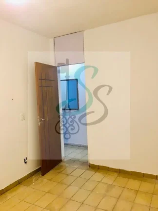 Imagem Venda de Apartamento no Jardim das Bandeiras II, Campinas.