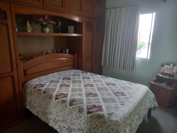 Imagem APARTAMENTO, VENDA E COMPRA, CONDOMÍNIO PORTAL DO PACAEMBÚ, JUNDIAÍ