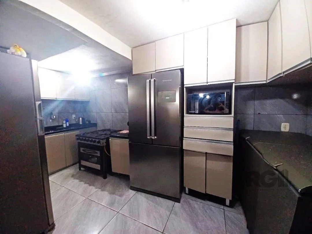 Imagem Casa em Navegantes