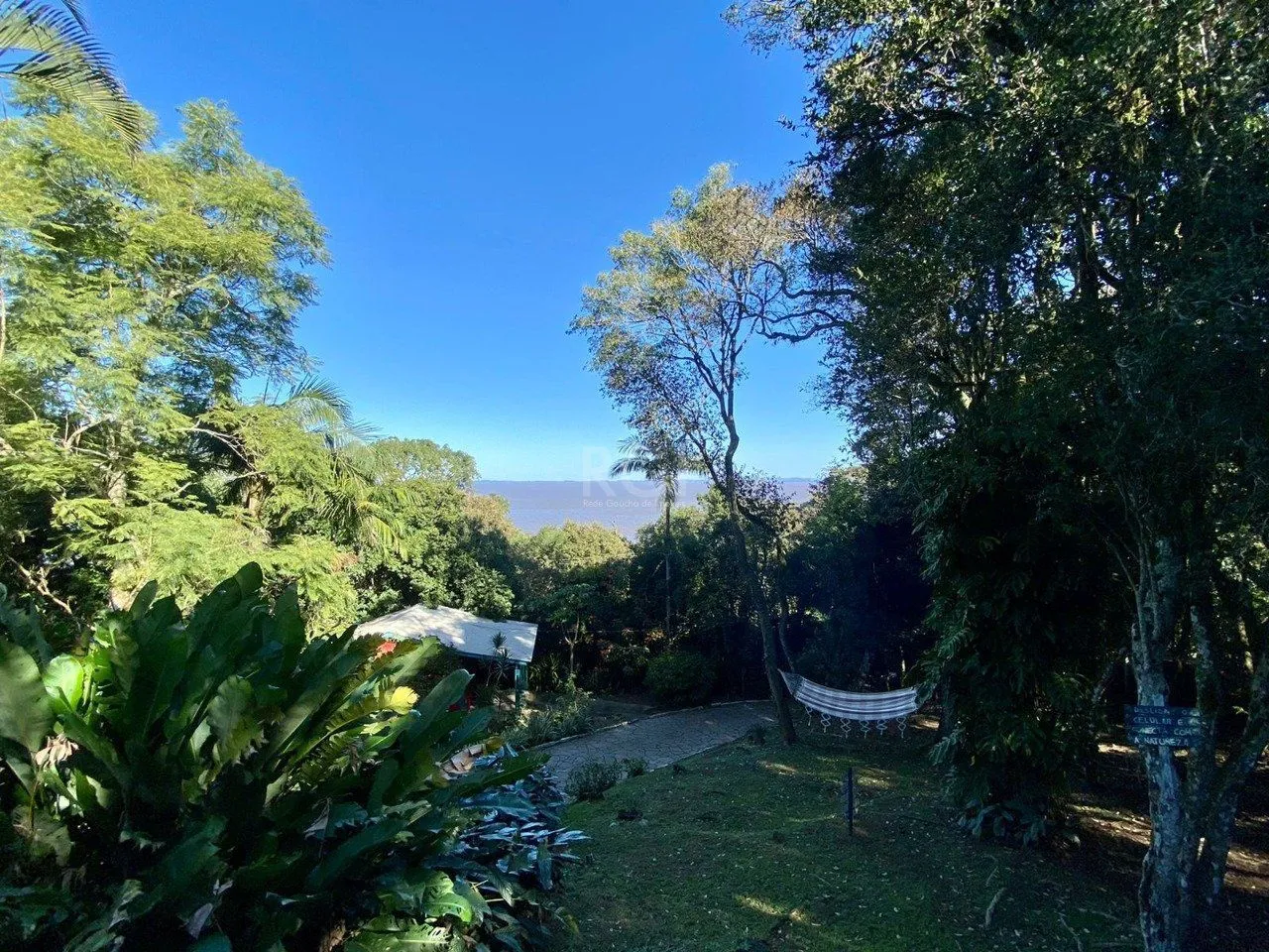 Imagem Sítio 2 dormitórios , sendo 2 suites, Ponta Grossa, Porto Alegre RS
