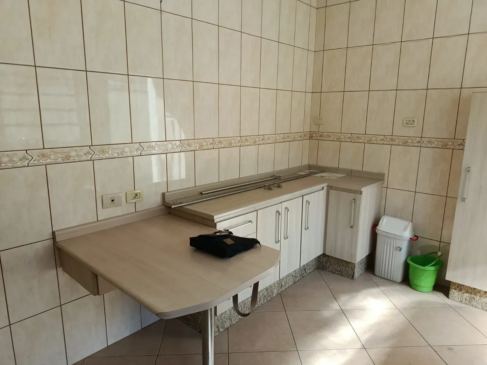 Imagem Casa com 3 Quartos à Venda, 150 m² em Vila Arcádia - São Paulo