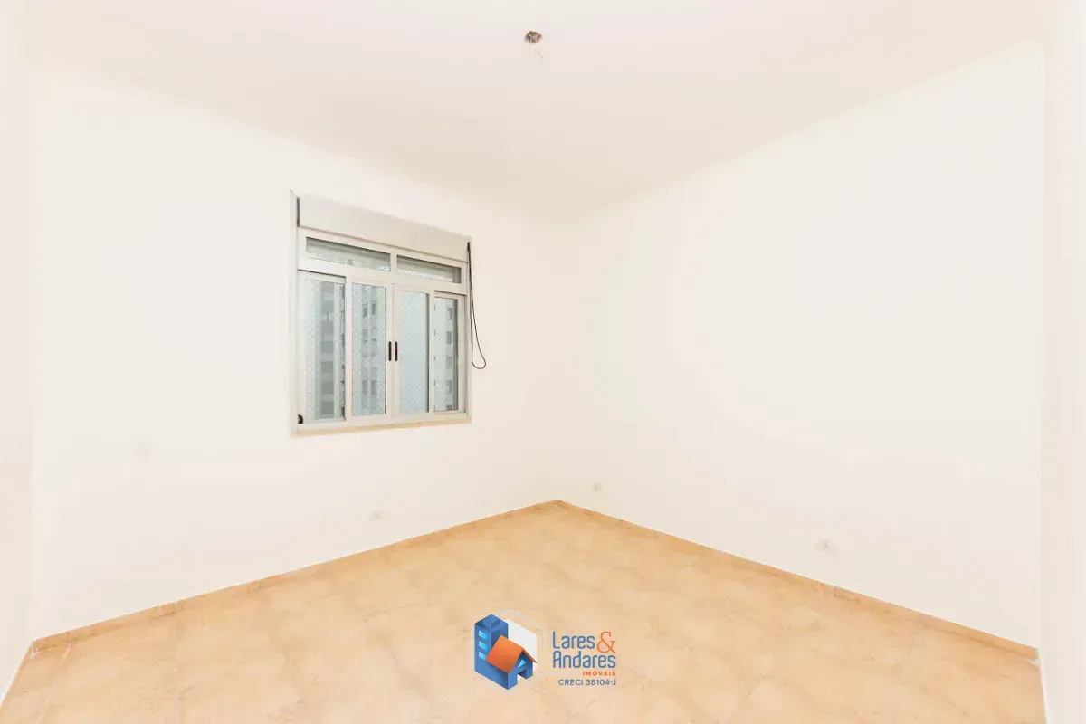 Imagem Apartamento para venda em Vila Mariana com 2 quartos, 79m²