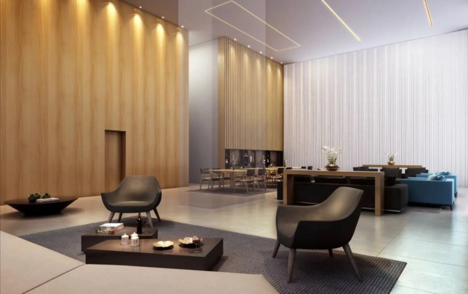 Imagem Apartamento com 3 quartos a venda em Vila Leopoldina São Paulo SP, comprar Apartamento com 3 dormitórios a venda em Vila Leopoldina São Paulo SP