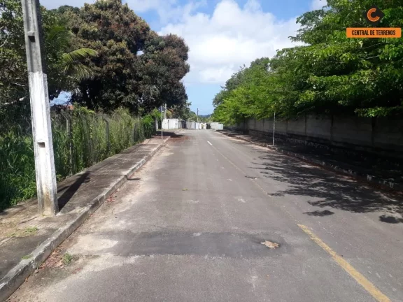 Imagem TERRENO NO PARQUE REAL SERRA VERDE
