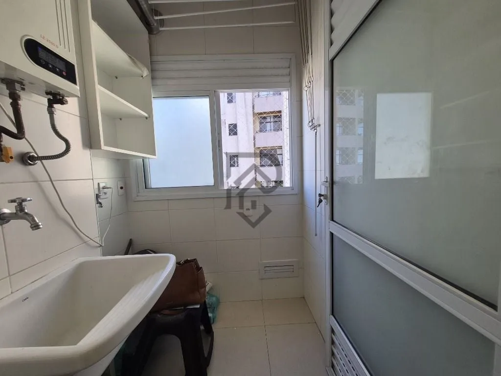 Imagem Apartamento vila mariana proximo metrô